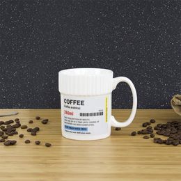 Bildspel - Recept på Kaffe Mugg