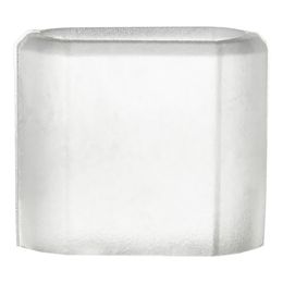 Reel Tillbehör Ljusslang NEOLED