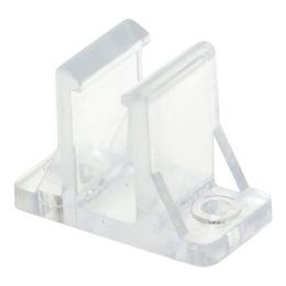 Bildspel - Reel Tillbehör Ljusslang NEOLED