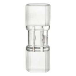 Bildspel - Reel Tillbehör Ljusslang NEOLED