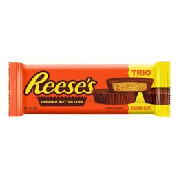 Reeses Peanut Butter Cups