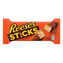 Reeses Sticks