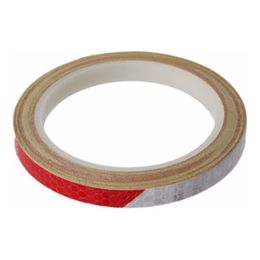 Bildspel - Reflextejp