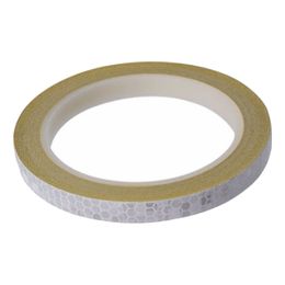 Bildspel - Reflextejp