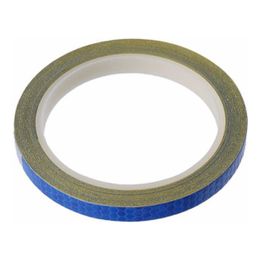 Bildspel - Reflextejp