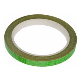 Bildspel - Reflextejp