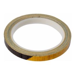 Bildspel - Reflextejp