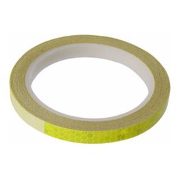 Bildspel - Reflextejp