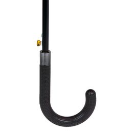 Bildspel - Regnbågsfärgat Paraply