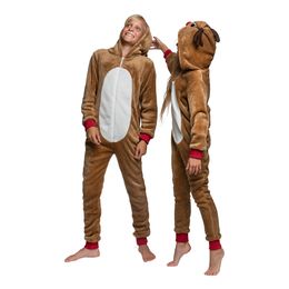 Bildspel - Ren Onesie Barn