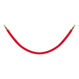 Bildspel - Rep till Röda Mattan Pollare