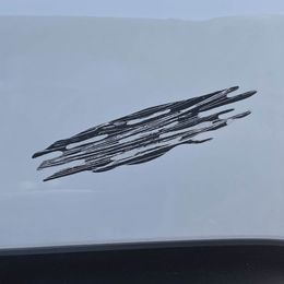 Lysbildefremvisning - Repor (Riper) Moroartikkel