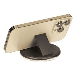 Lysbildefremvisning - Reisesett for mobil