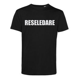 Reseledare T-shirt