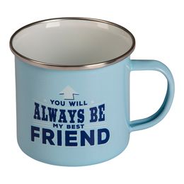 Lysbildefremvisning - Retrokrus med Tekst