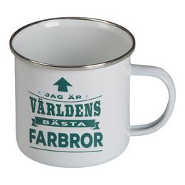 Lysbildefremvisning - Retrokrus med Tekst