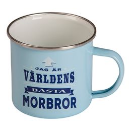 Lysbildefremvisning - Retrokrus med Tekst