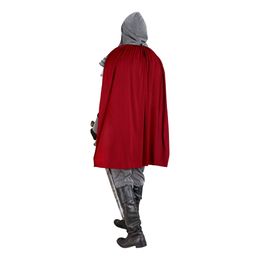 Diaesitys - Ritari Musta Naamiaisasu