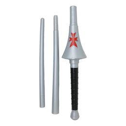 Bildspel - Riddarlans i Plast