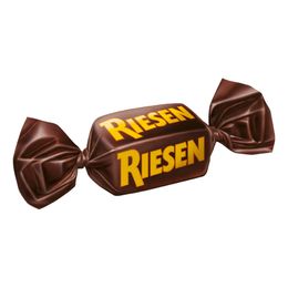 Bildspel - Riesen Dark Storpack