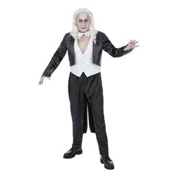 Diaesitys - Riff Raff Rocky Horror Show Naamiaisasu