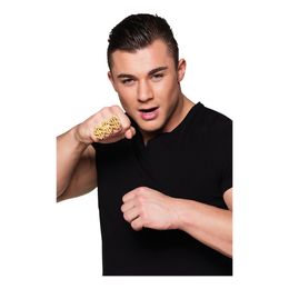 Bildspel - Ring Dollar