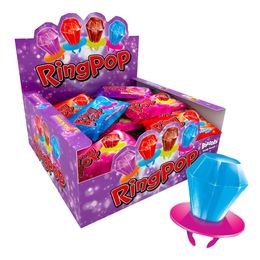 Ring Pop Storpack