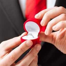 Bildspel - Ringask Röd Ros