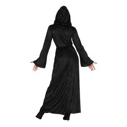 Lysbildefremvisning - Ritual Kjole Karnevalskostyme