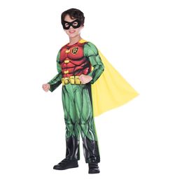 Diaesitys - Robin Lasten Naamiaisasu