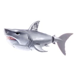 Bildspel - Robo Alive Simmande Robot Haj