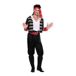 Bildspel - Romantisk Kostym Maskeraddräkt