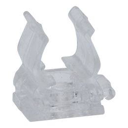 Ropelight Klämmor Tillbehör