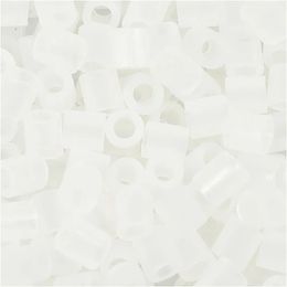 Bildspel - Rörpärlor Självlysande