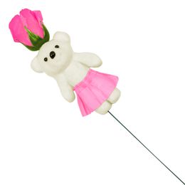 Bildspel - Ros med Björn