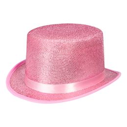 Rosa Hatt