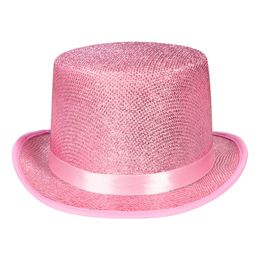 Bildspel - Rosa Hatt