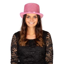 Bildspel - Rosa Hatt