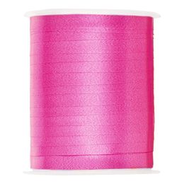 Gavebånd Cerise