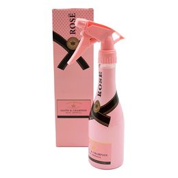 Bildspel - Rosé Sprayflaska