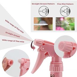 Bildspel - Rosé Sprayflaska