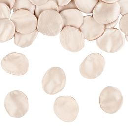 Ruusu Terälehdet Beige