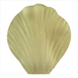 Bildspel - Rosenblad Olive