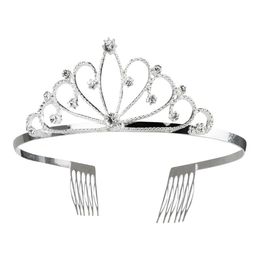 Royal Queen Tiara