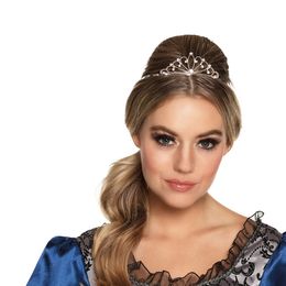 Bildspel - Royal Queen Tiara