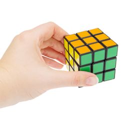 Lysbildefremvisning - Professorterning Original