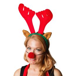 Lysbildefremvisning - Rudolf Tillbehørssæt