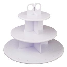 Bildspel - Kakfat för Cake Pops