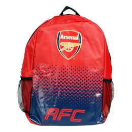 Ryggsäck Arsenal