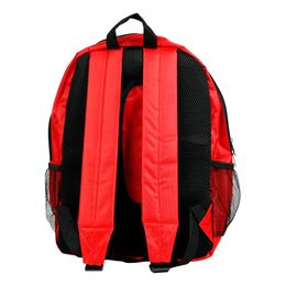 Bildspel - Ryggsäck Arsenal